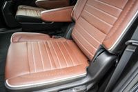 2024 GMC Yukon Denali Ultimate Hennessey H650 for sale