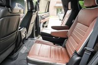 2024 GMC Yukon Denali Ultimate Hennessey H650 for sale
