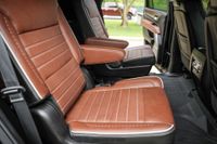 2024 GMC Yukon Denali Ultimate Hennessey H650 for sale