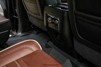 2024 GMC Yukon Denali Ultimate Hennessey H650 for sale