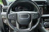 2024 GMC Yukon Denali Ultimate Hennessey H650 for sale