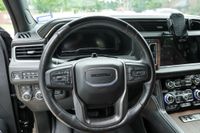 2024 GMC Yukon Denali Ultimate Hennessey H650 for sale