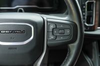 2024 GMC Yukon Denali Ultimate Hennessey H650 for sale