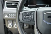 2024 GMC Yukon Denali Ultimate Hennessey H650 for sale