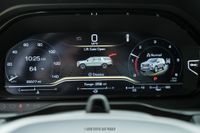 2024 GMC Yukon Denali Ultimate Hennessey H650 for sale