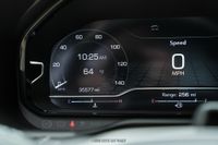 2024 GMC Yukon Denali Ultimate Hennessey H650 for sale