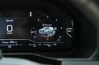 2024 GMC Yukon Denali Ultimate Hennessey H650 for sale