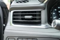 2024 GMC Yukon Denali Ultimate Hennessey H650 for sale