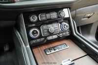2024 GMC Yukon Denali Ultimate Hennessey H650 for sale