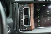 2024 GMC Yukon Denali Ultimate Hennessey H650 for sale