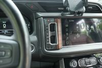 2024 GMC Yukon Denali Ultimate Hennessey H650 for sale