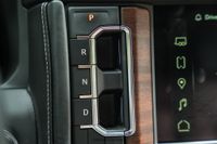 2024 GMC Yukon Denali Ultimate Hennessey H650 for sale