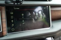 2024 GMC Yukon Denali Ultimate Hennessey H650 for sale