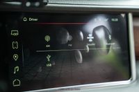 2024 GMC Yukon Denali Ultimate Hennessey H650 for sale