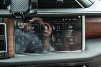 2024 GMC Yukon Denali Ultimate Hennessey H650 for sale