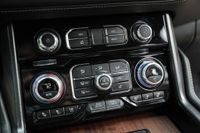 2024 GMC Yukon Denali Ultimate Hennessey H650 for sale