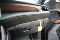 2024 GMC Yukon Denali Ultimate Hennessey H650 for sale