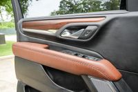 2024 GMC Yukon Denali Ultimate Hennessey H650 for sale