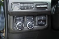 2024 GMC Yukon Denali Ultimate Hennessey H650 for sale