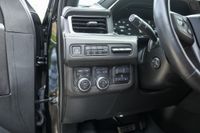 2024 GMC Yukon Denali Ultimate Hennessey H650 for sale