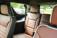 2024 GMC Yukon Denali Ultimate Hennessey H650 for sale