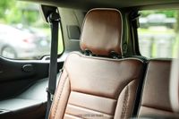 2024 GMC Yukon Denali Ultimate Hennessey H650 for sale