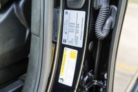 2024 GMC Yukon Denali Ultimate Hennessey H650 for sale