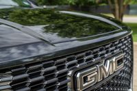 2024 GMC Yukon Denali Ultimate Hennessey H650 for sale