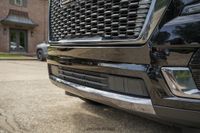 2024 GMC Yukon Denali Ultimate Hennessey H650 for sale