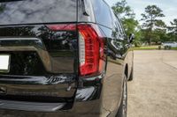 2024 GMC Yukon Denali Ultimate Hennessey H650 for sale