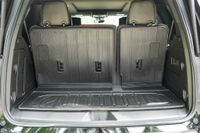 2024 GMC Yukon Denali Ultimate Hennessey H650 for sale