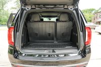 2024 GMC Yukon Denali Ultimate Hennessey H650 for sale