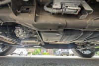 2024 GMC Yukon Denali Ultimate Hennessey H650 for sale