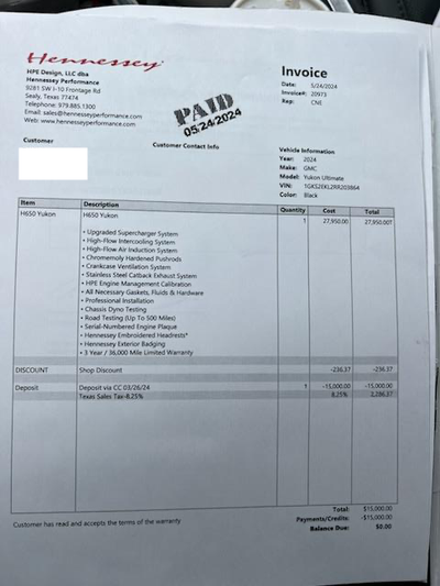 Service record 2 of 5