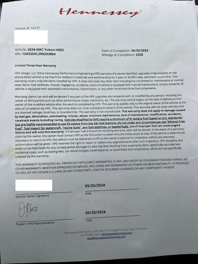 Service record 5 of 5