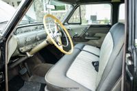 1955 Lincoln Capri for sale