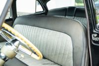 1955 Lincoln Capri for sale