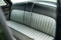 1955 Lincoln Capri for sale