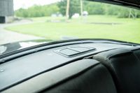 1955 Lincoln Capri for sale