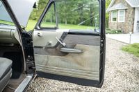 1955 Lincoln Capri for sale