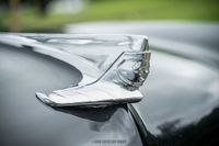 1955 Lincoln Capri for sale