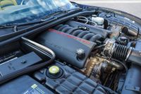 1998 Chevrolet Corvette Convertible Indianapolis 500 Pace Car for sale
