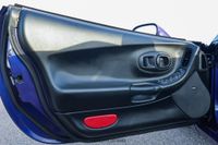 1998 Chevrolet Corvette Convertible Indianapolis 500 Pace Car for sale