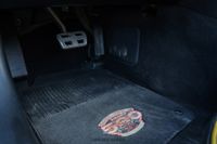 1998 Chevrolet Corvette Convertible Indianapolis 500 Pace Car for sale