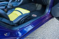1998 Chevrolet Corvette Convertible Indianapolis 500 Pace Car for sale
