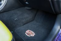 1998 Chevrolet Corvette Convertible Indianapolis 500 Pace Car for sale