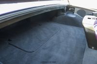 1998 Chevrolet Corvette Convertible Indianapolis 500 Pace Car for sale