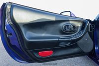 1998 Chevrolet Corvette Convertible Indianapolis 500 Pace Car for sale