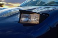 1998 Chevrolet Corvette Convertible Indianapolis 500 Pace Car for sale