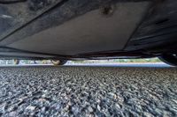 1998 Chevrolet Corvette Convertible Indianapolis 500 Pace Car for sale